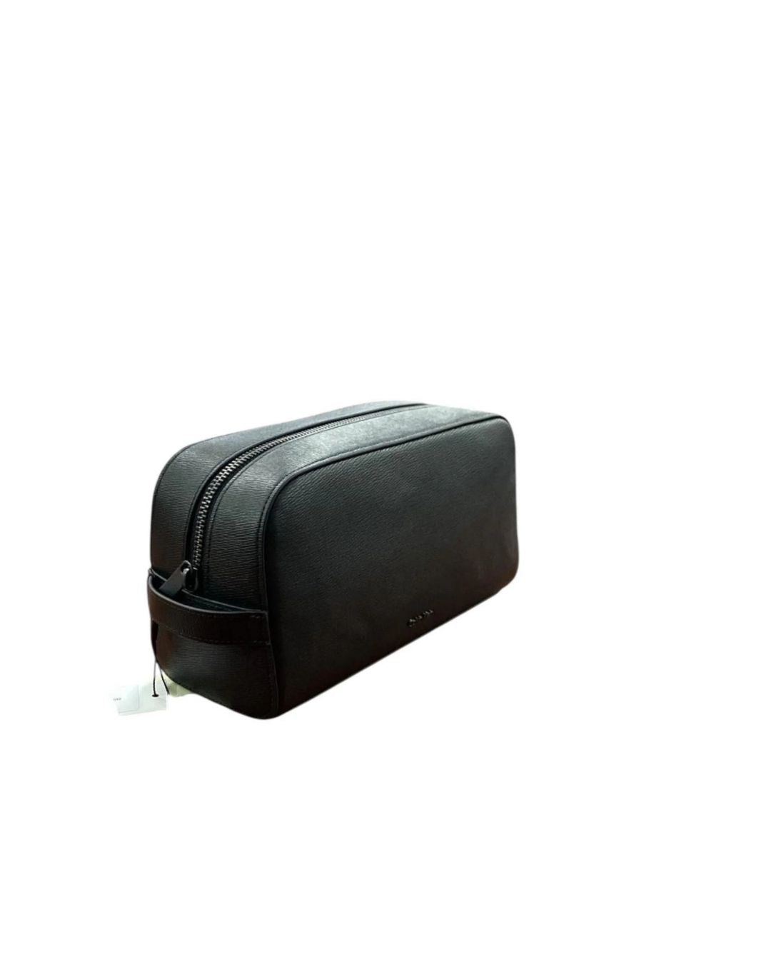 Beauty - Calvin Klein