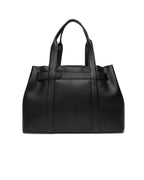 Borsa - Medium Tote - Calvin Klein