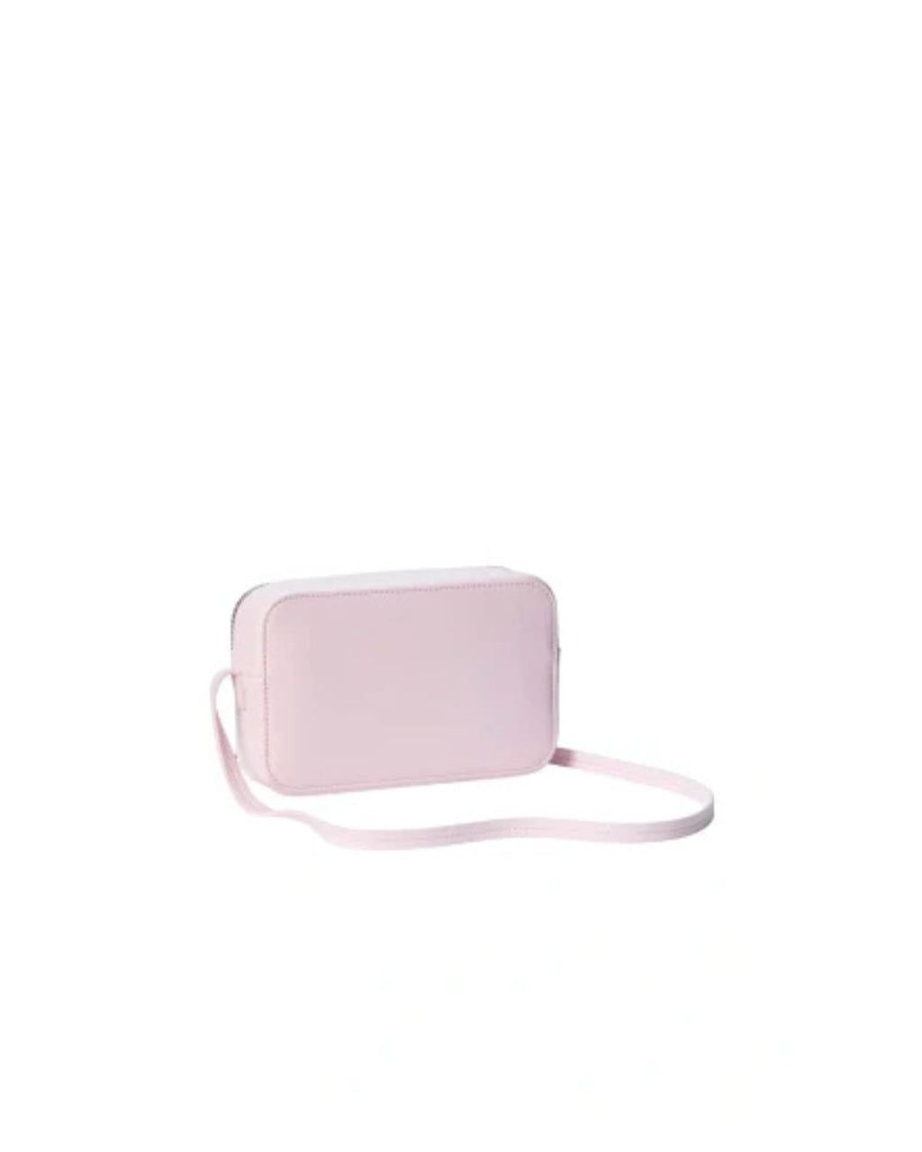 Borsa - Camera Bag - Calvin Klein