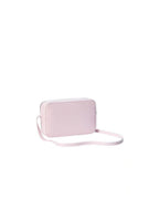 Borsa - Camera Bag - Calvin Klein