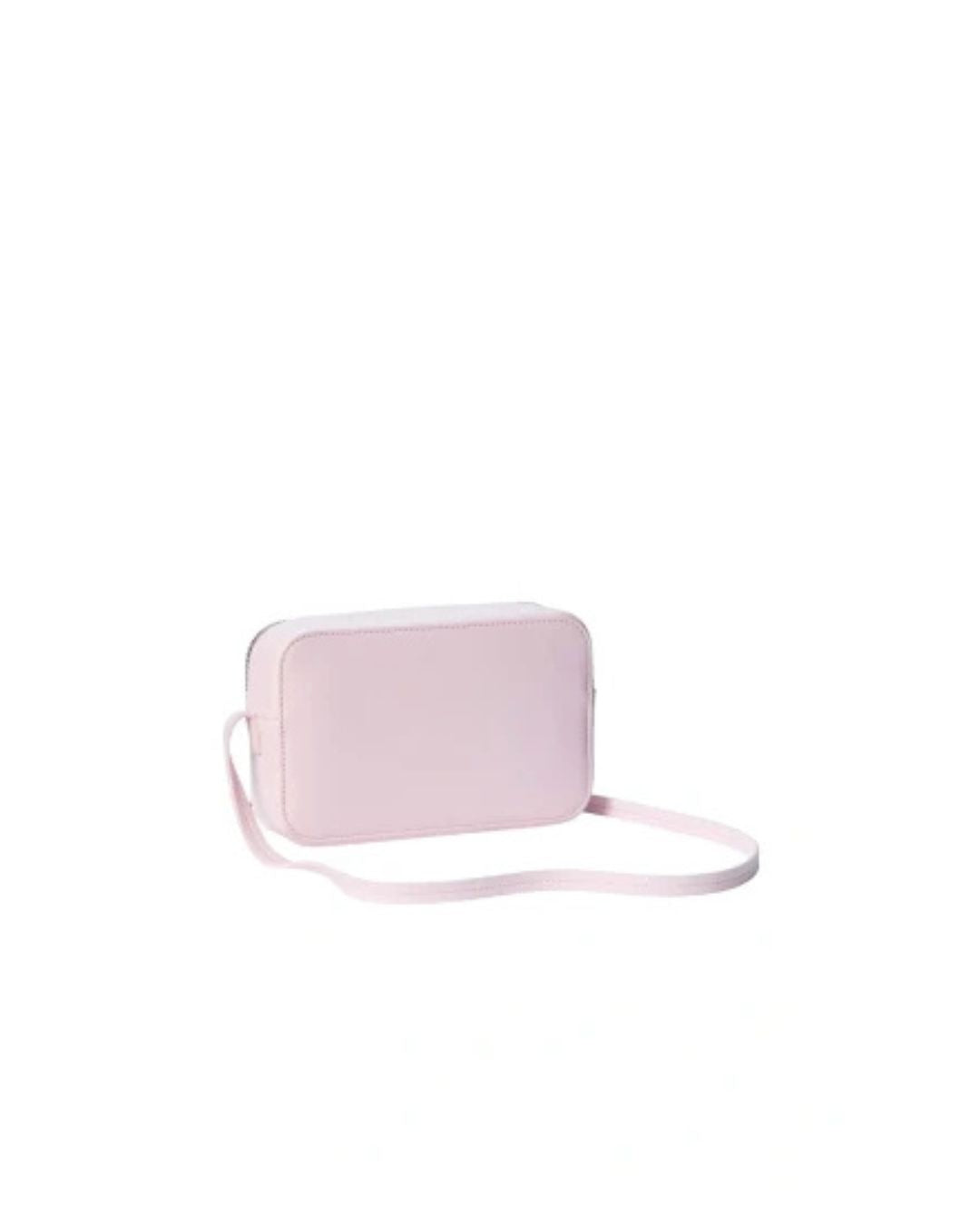 Borsa - Camera Bag - Calvin Klein