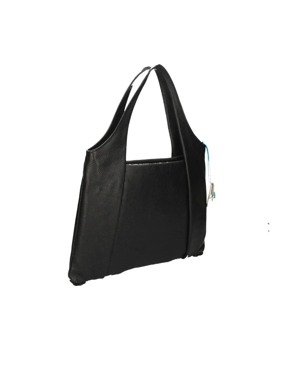 Borsa - Zeynep M - Gabs
