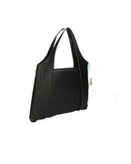 Borsa - Zeynep M - Gabs