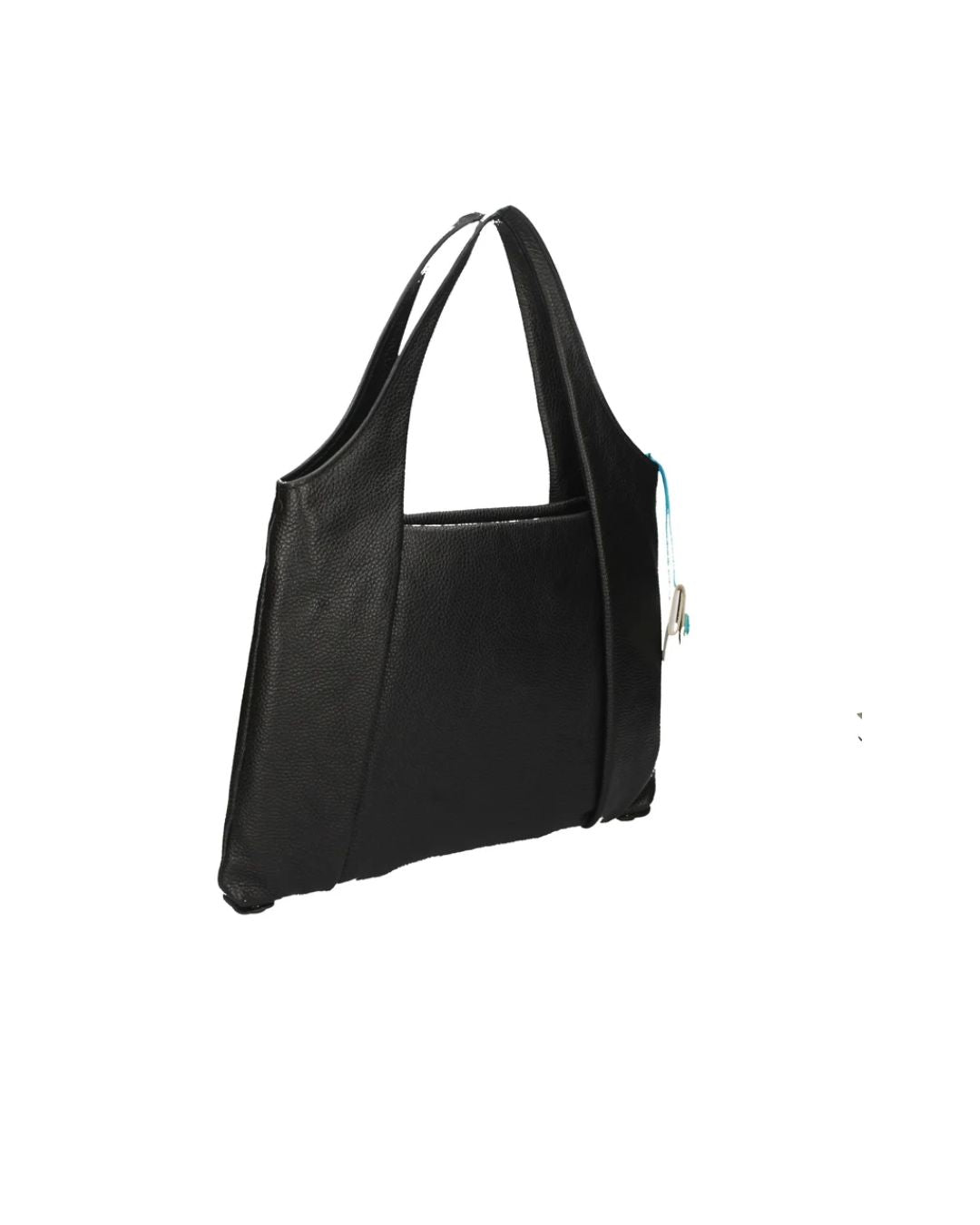 Borsa - Zeynep M - Gabs