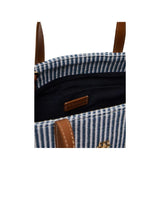 Borsa - Th Premium - Tommy Hilfiger