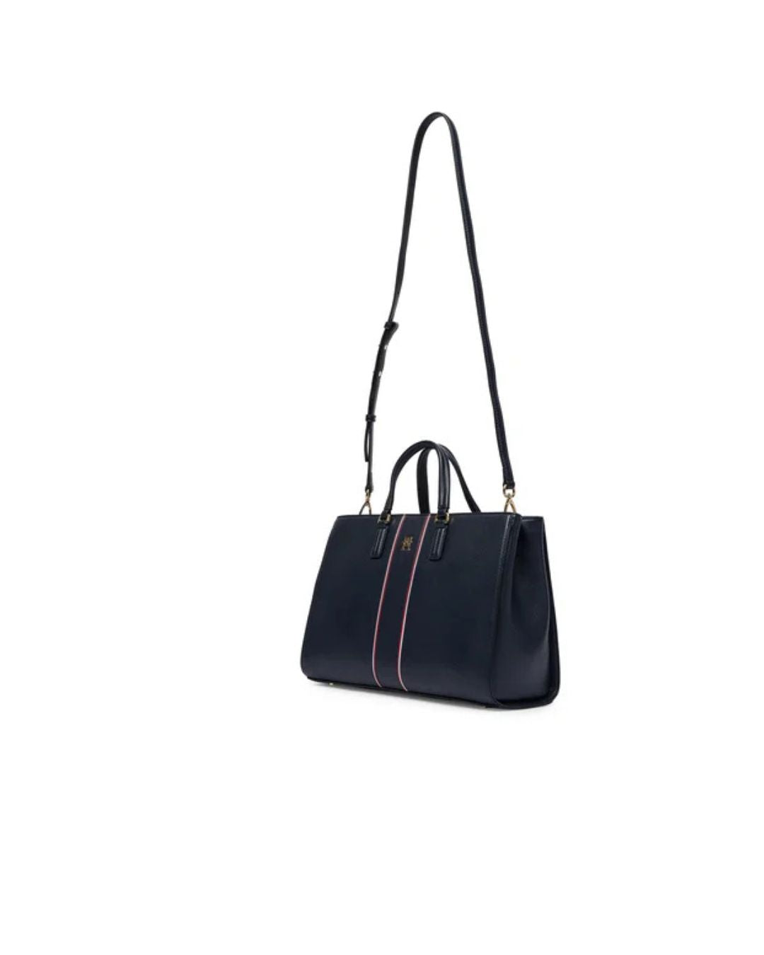 Borsa - Tote - Tommy Hilfiger