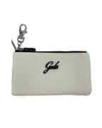 Portachiavi - Gkey Holder - Gabs