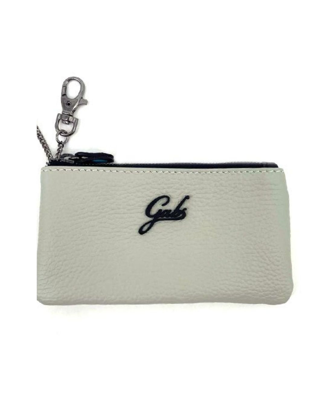 Portachiavi - Gkey Holder - Gabs