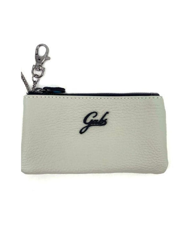 Portachiavi - Gkey Holder - Gabs