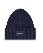 Cappello - Tommy Hilfiger