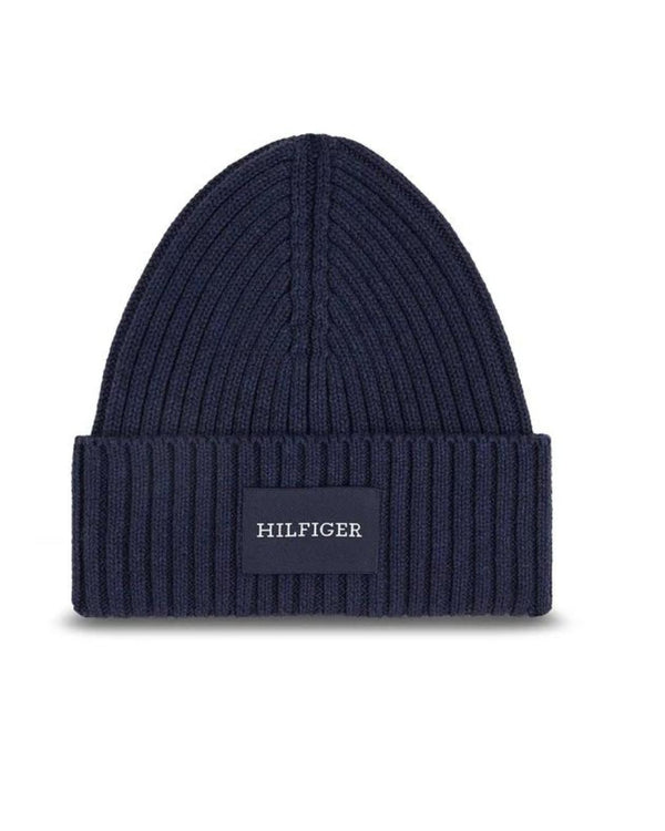 Cappello - Tommy Hilfiger