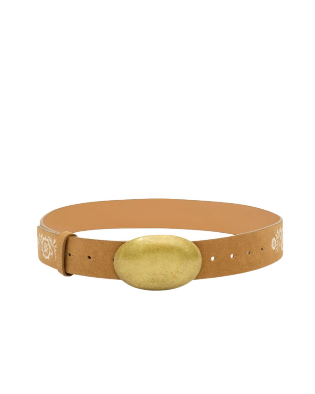 Cintura - Annie M/L - Nalì