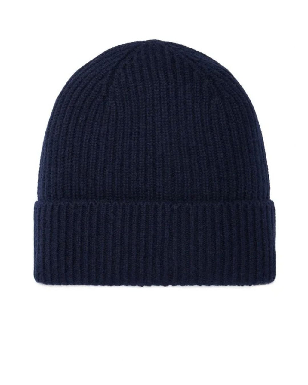 Cappello - Beanie - Tommy Hilfiger