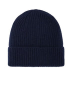 Cappello - Beanie - Tommy Hilfiger