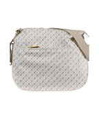 Borsa a Tracolla - Gherardini