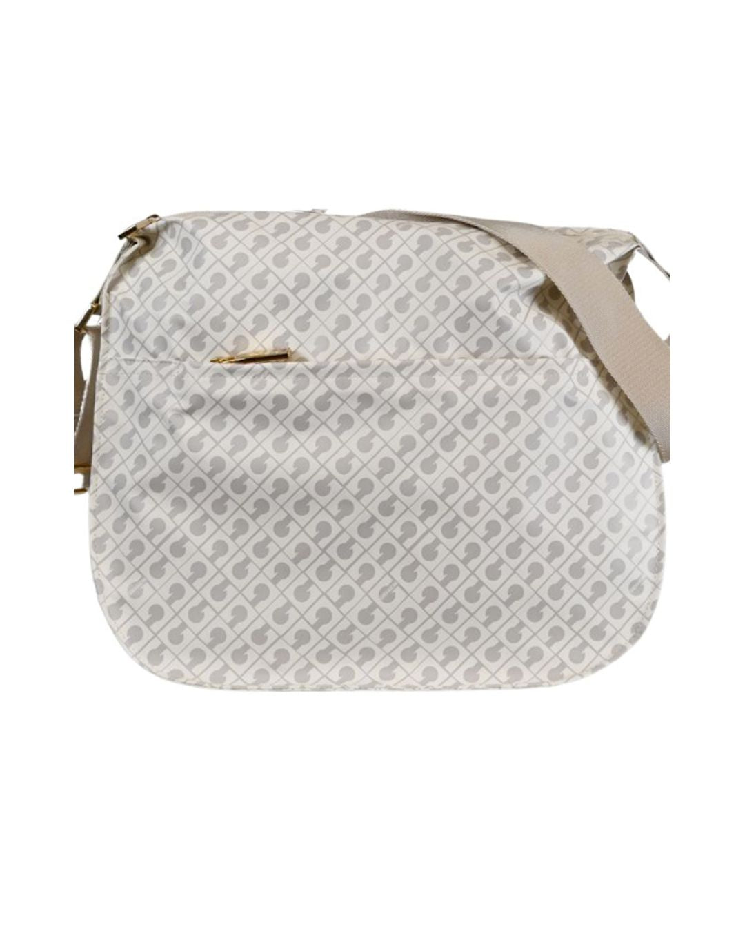 Borsa a Tracolla - Gherardini