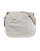 Borsa a Tracolla - Gherardini