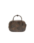 Borsa - Leo - Nalì