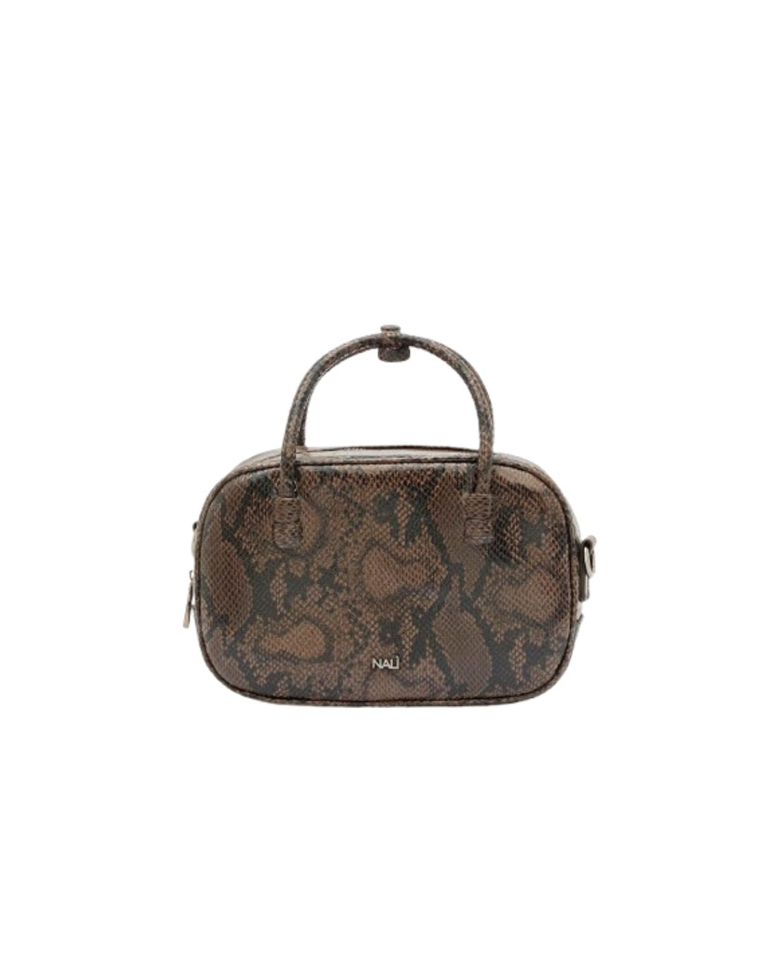 Borsa - Leo - Nalì