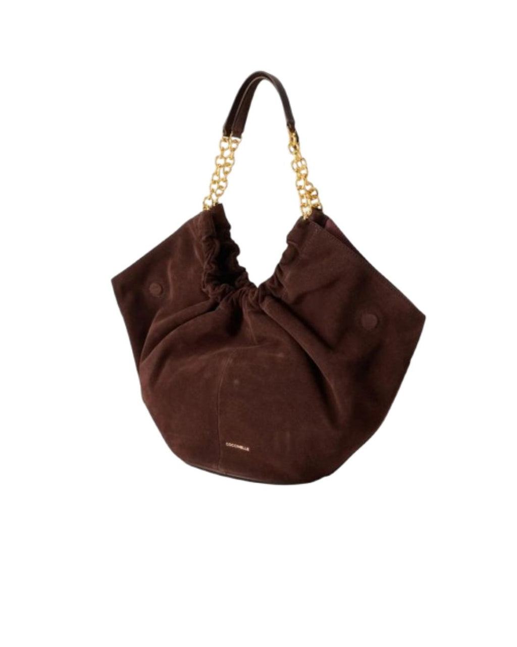 Borsa - Smash Large - Coccinelle