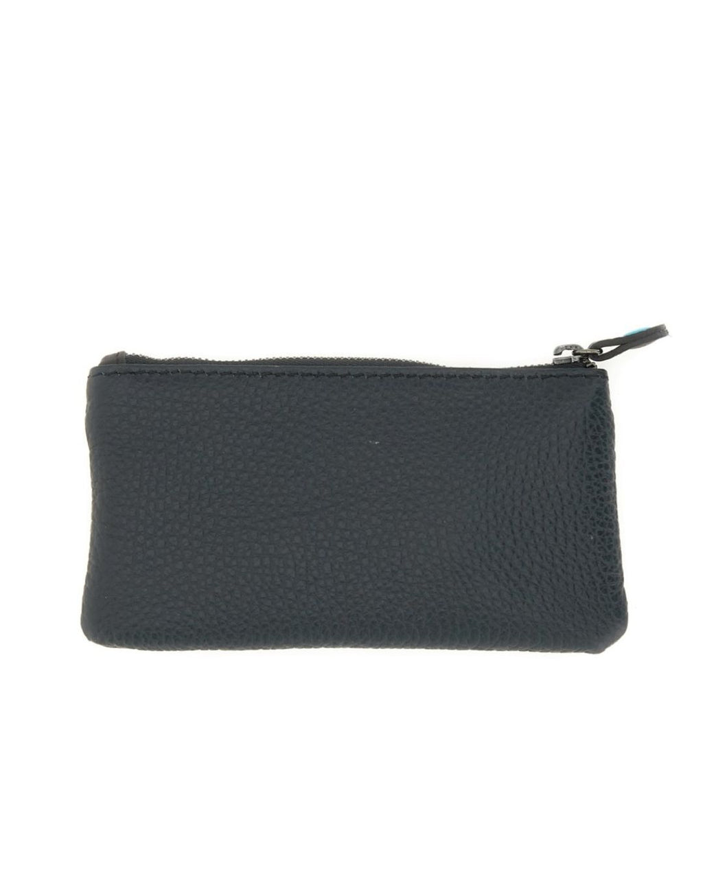 Portachiavi - GKey Holder - Gabs