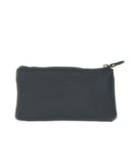 Portachiavi - GKey Holder - Gabs