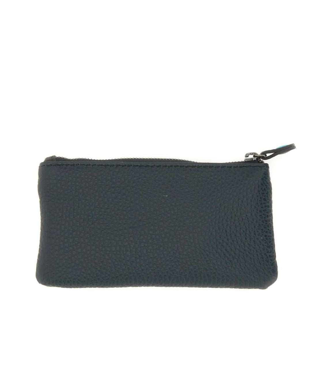 Portachiavi - GKey Holder - Gabs
