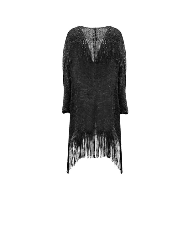 Kimono - Nalì
