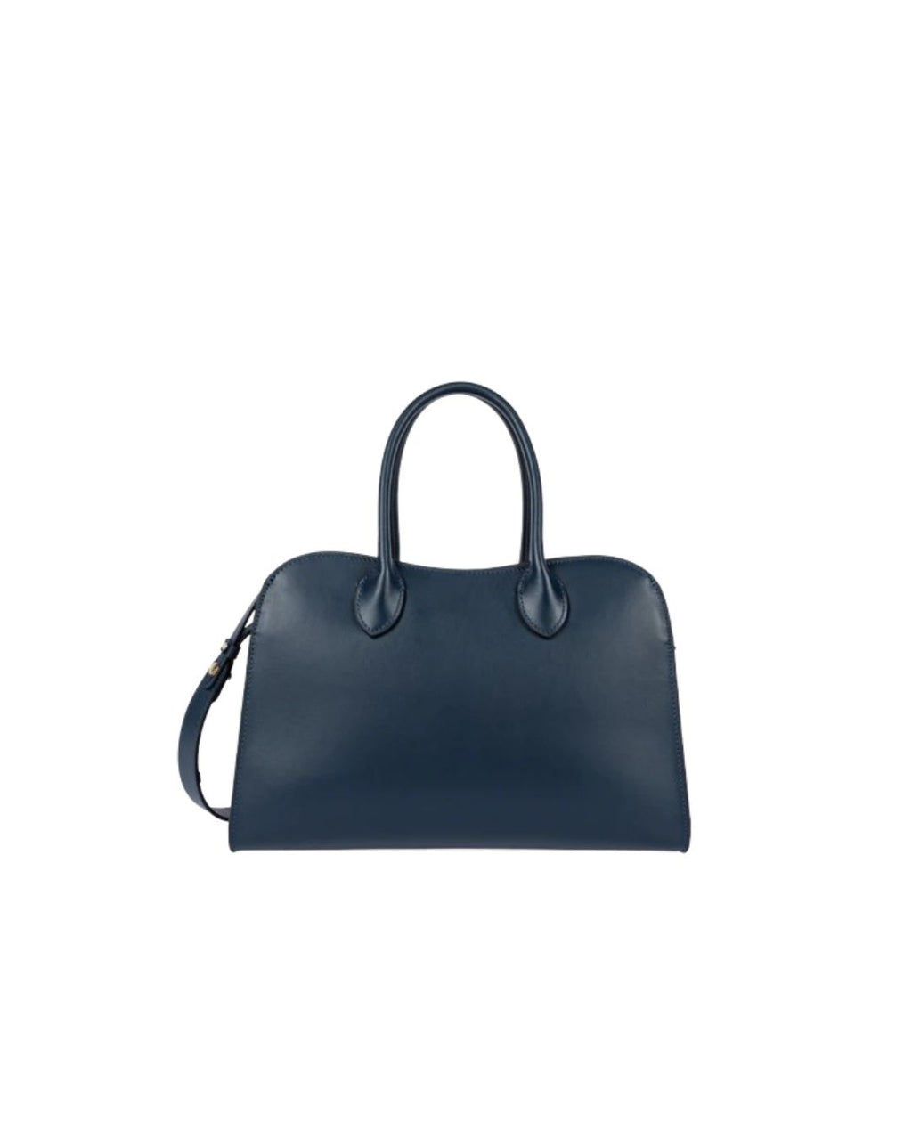 Borsa - Hopper - Lancaster