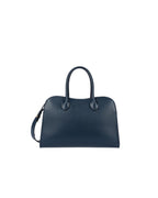 Borsa - Hopper - Lancaster