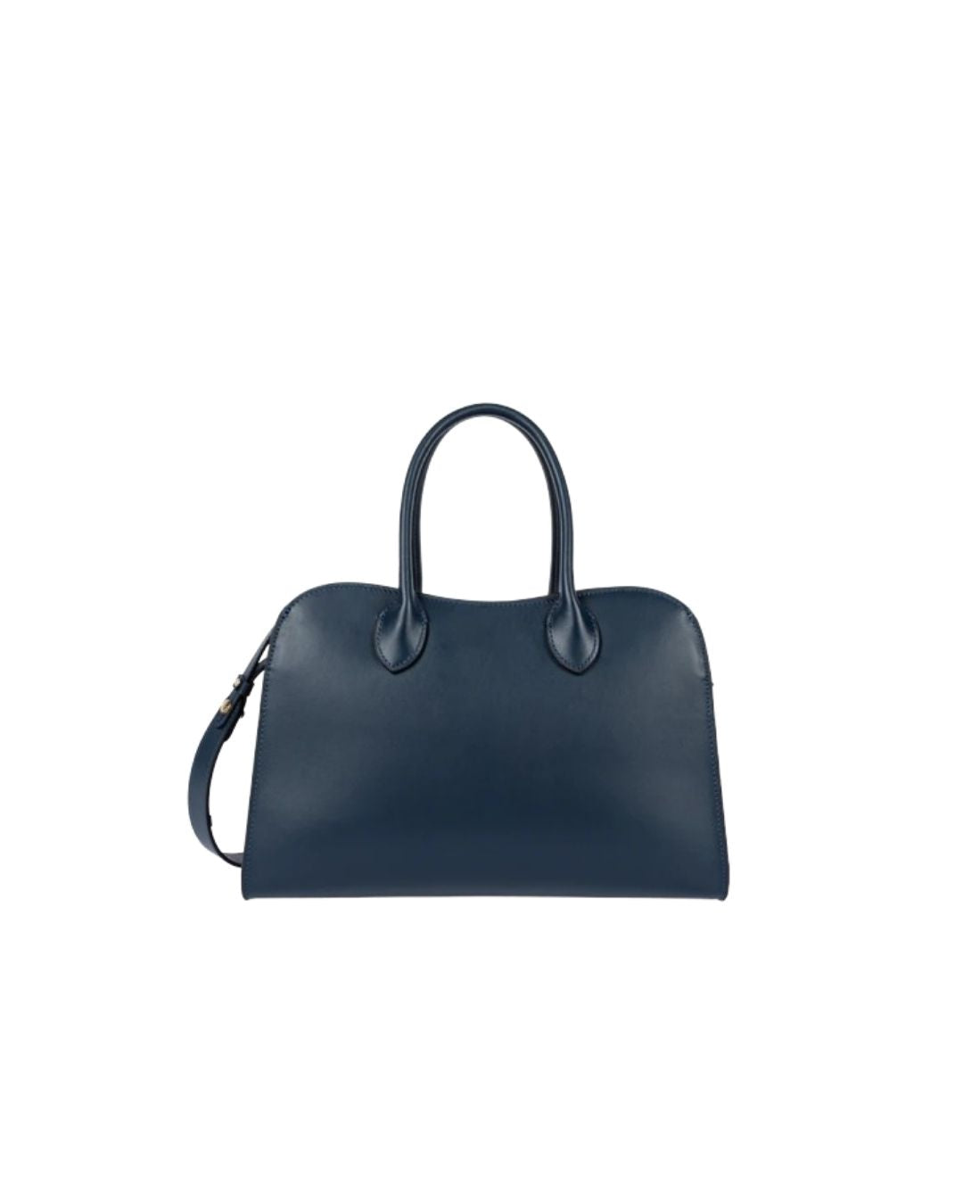 Borsa - Hopper - Lancaster