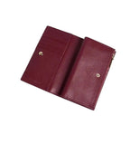 Portafoglio - Metallic Soft - Coccinelle