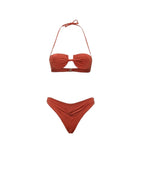 Bikini - Mefui
