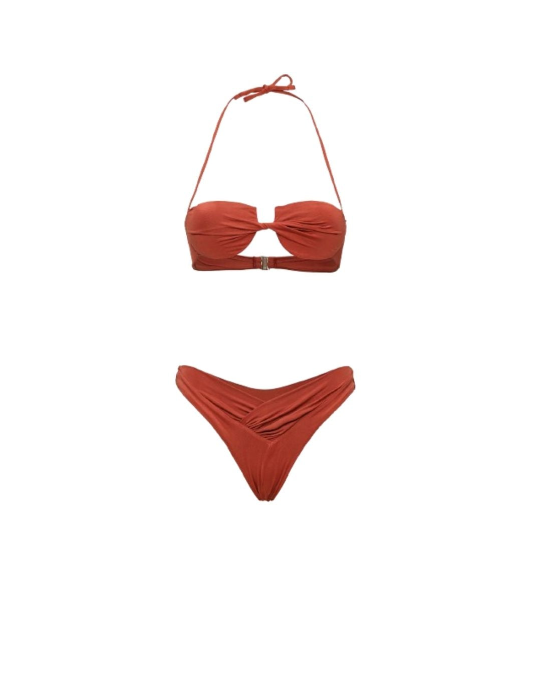 Bikini - Mefui