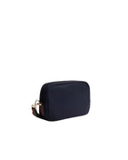 Borsa - Camera Bag - Tommy Hilfiger