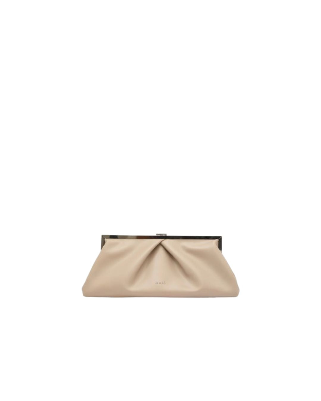 Borsa - Alice - Nalì