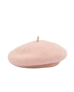 Cappello - Nalì