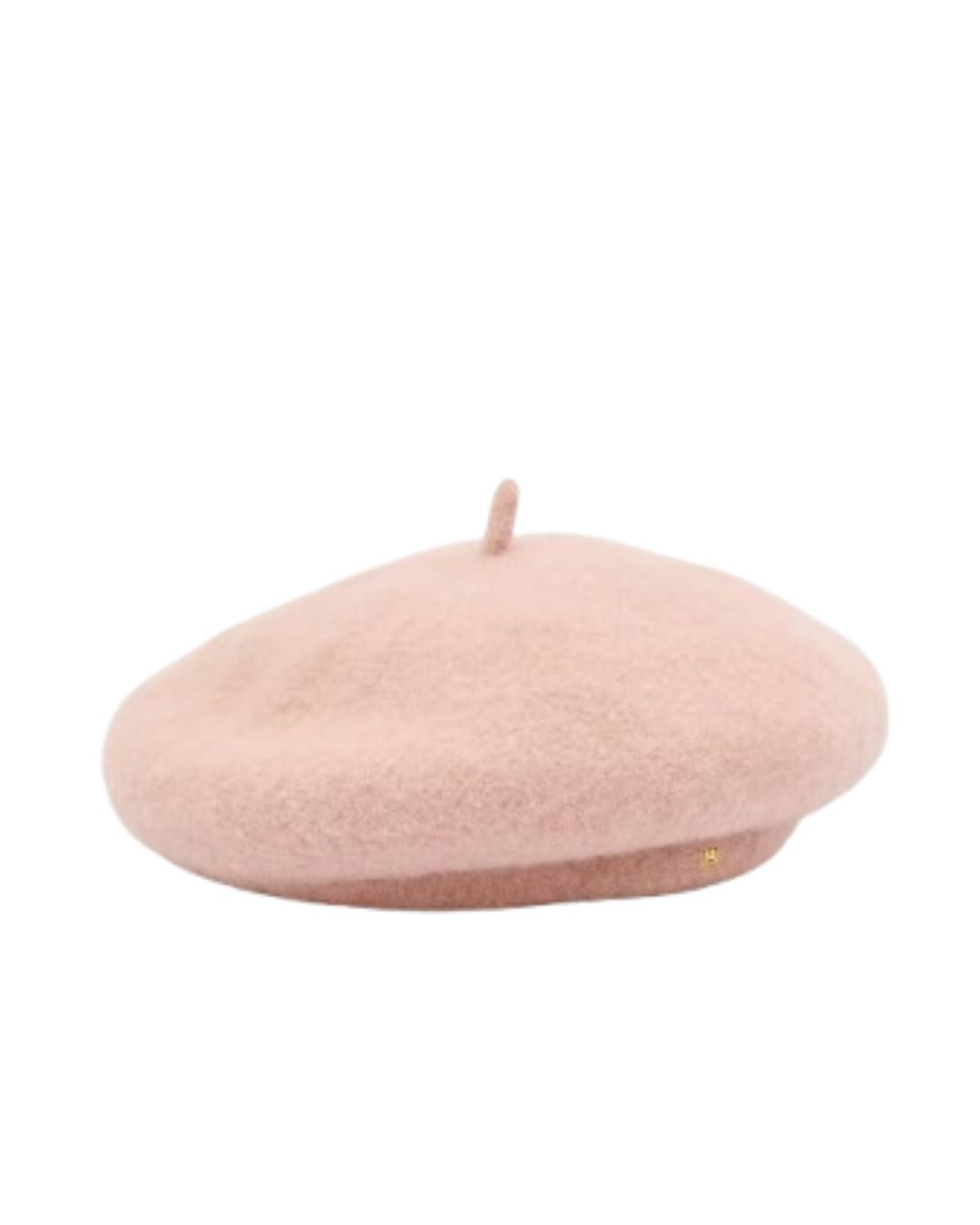 Cappello - Nalì