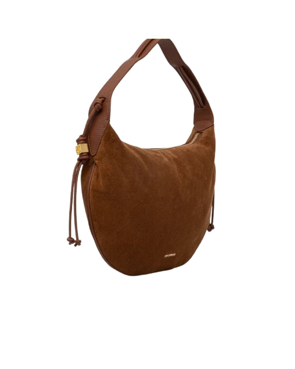 Borsa - Hobo - Coccinelle