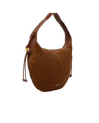 Borsa - Hobo - Coccinelle