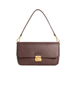 Borsa - C-Me Lock - Coccinelle