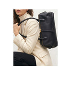 Borsa - Ashley - Loristella