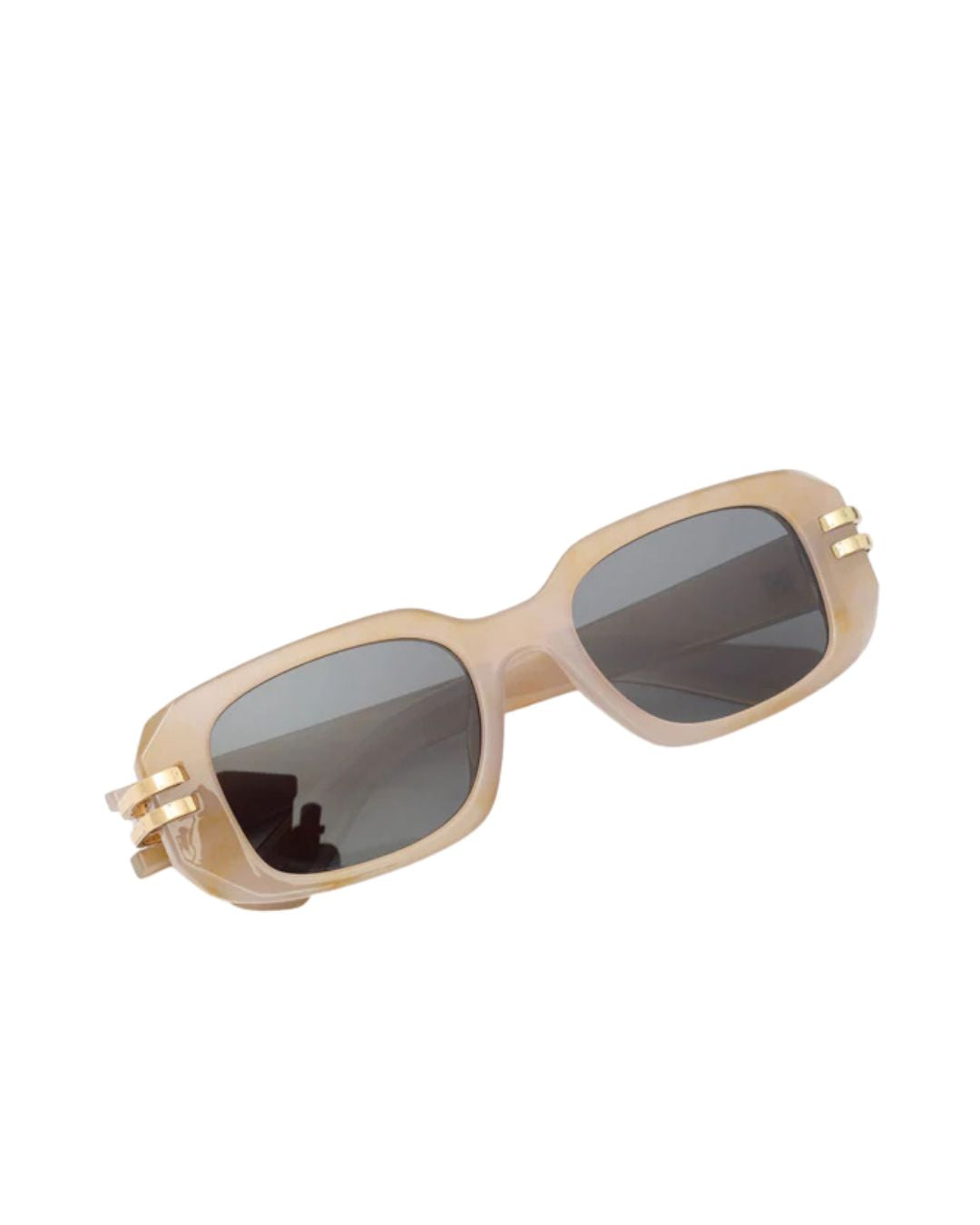 Occhiali - Lara - Nalì