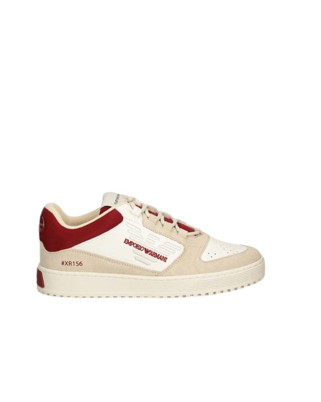 Sneakers - Emporio Armani