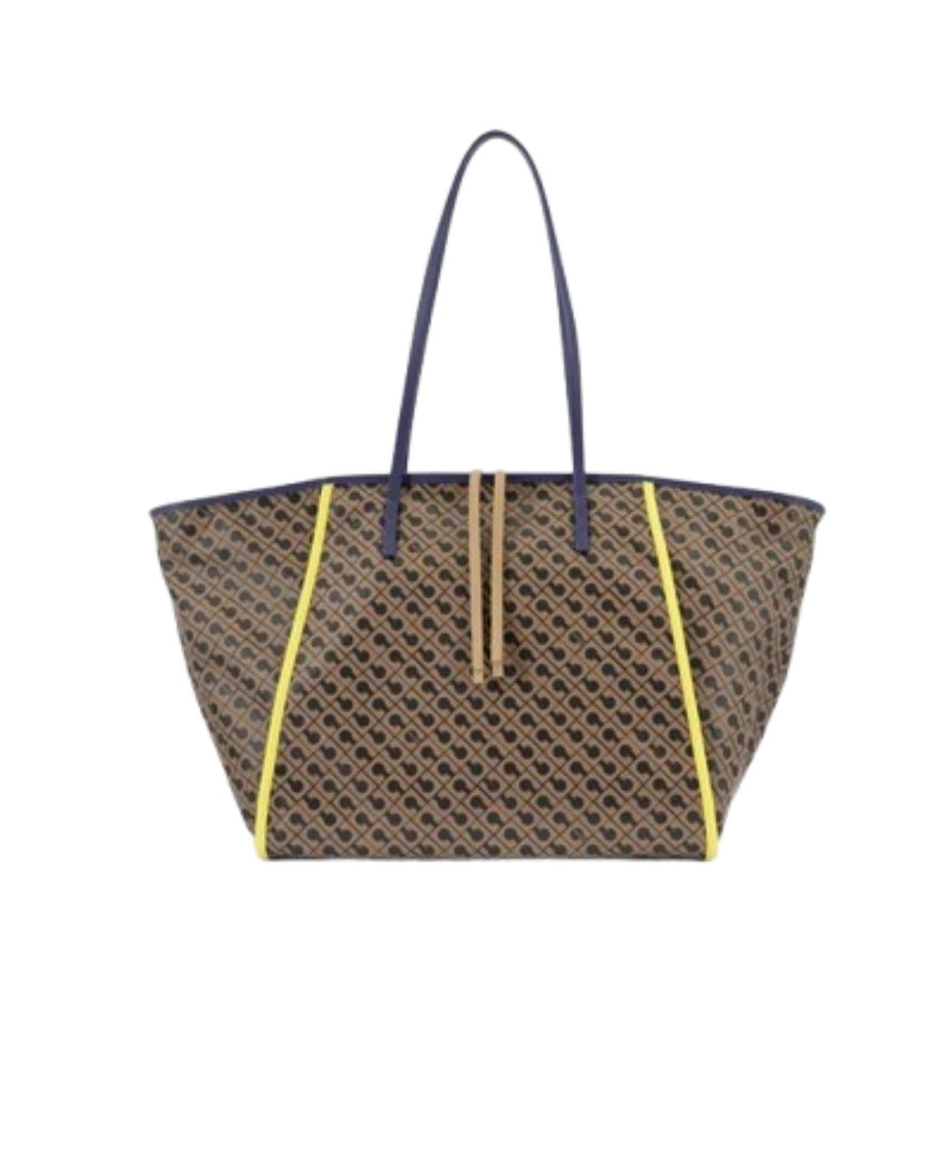 Borsa - Shopper - Gherardini
