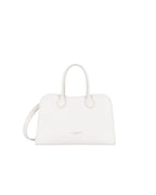 Borsa - Hopper - Lancaster