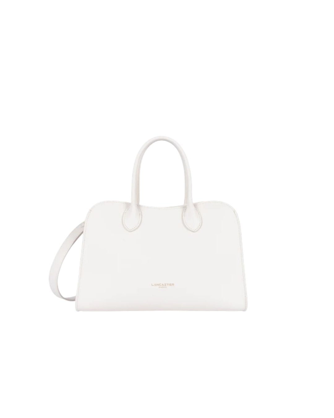Borsa - Hopper - Lancaster