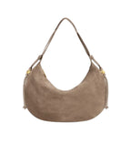 Borsa - Hobo Small - Coccinelle