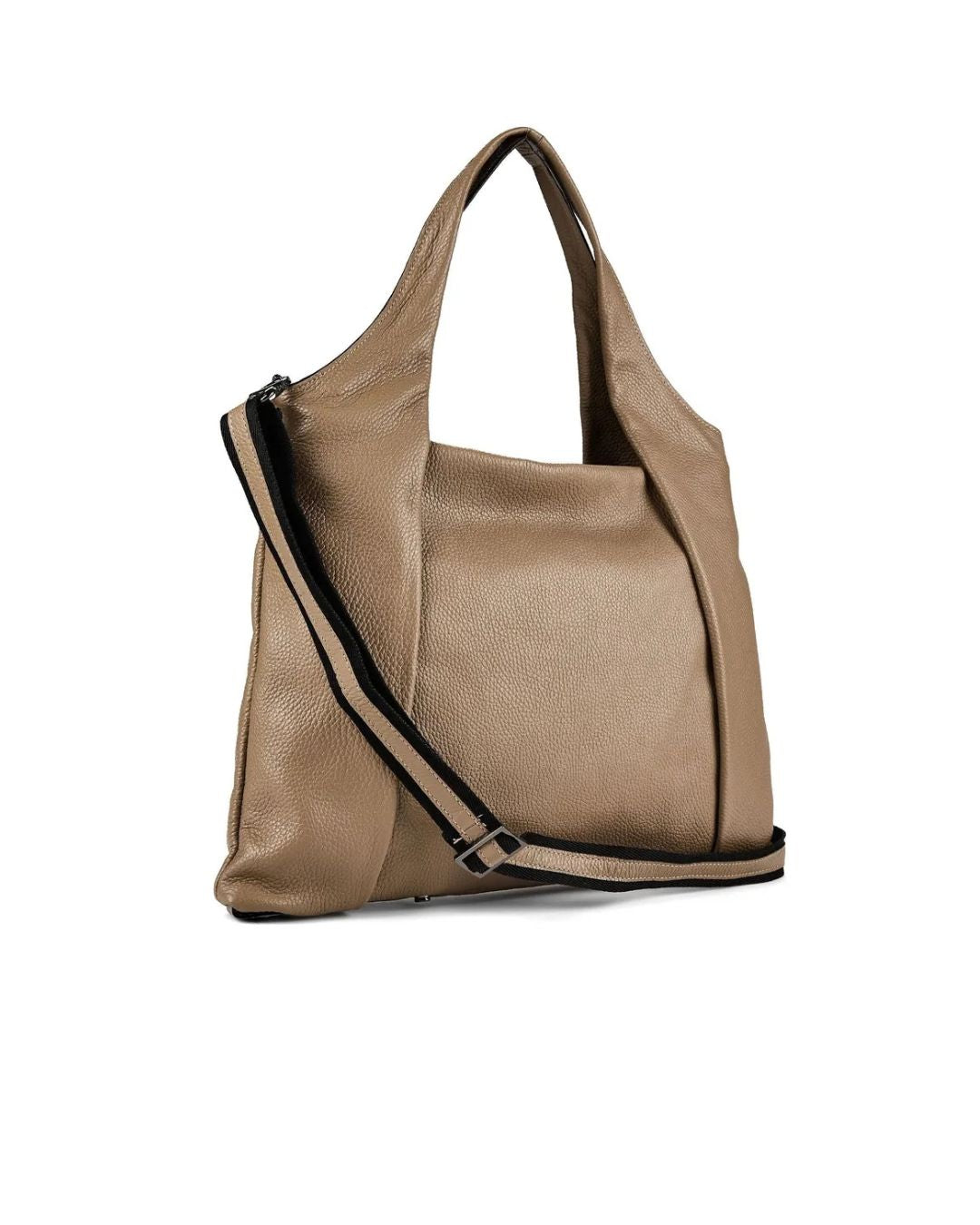 Borsa - Zeynep L - Gabs