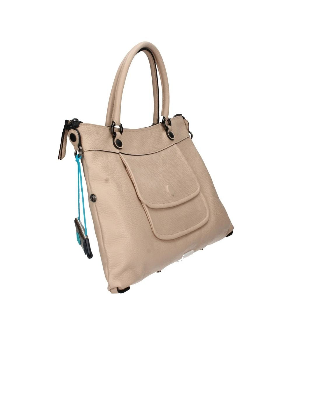 Borsa - Elara - Gabs